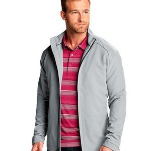 Men's CB Weathertec Blakey Jacket